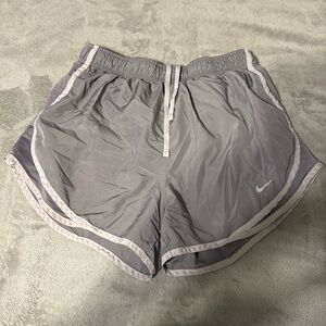Women’s Nike Athletic Shorts